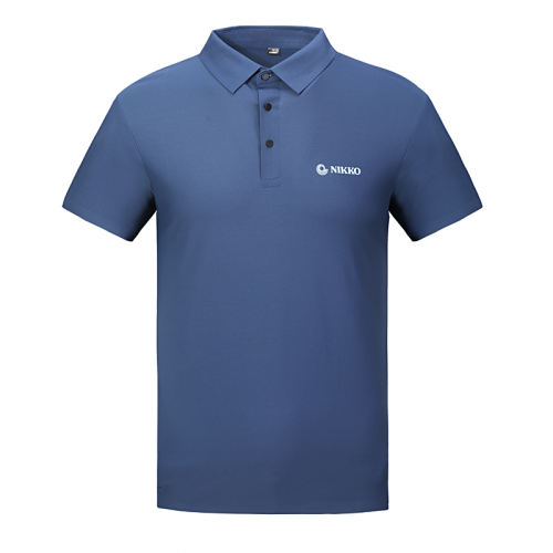 ɫ1199C M Nikkoո͸poloٸT