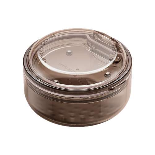 ϴ/ 21ɫ protefix׺ϴ2147.31Ԫ(88VIP 95)