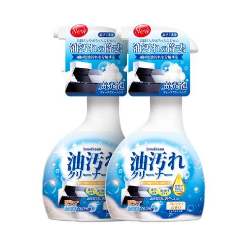 ۻ㣺460ml*2 ӪSnowDream̻ϴǿȥ۳ͼ68.22Ԫ2(34.11Ԫ/88VIP 95)