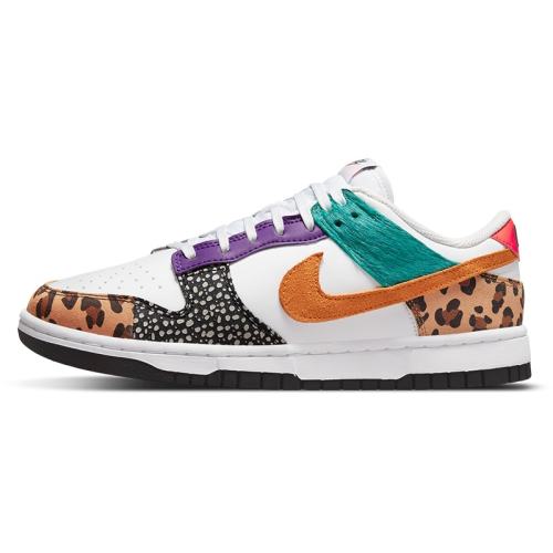 DN3866-100 35.5 Nike/Ϳ˹ٷƷŮԧЬ519Ԫ