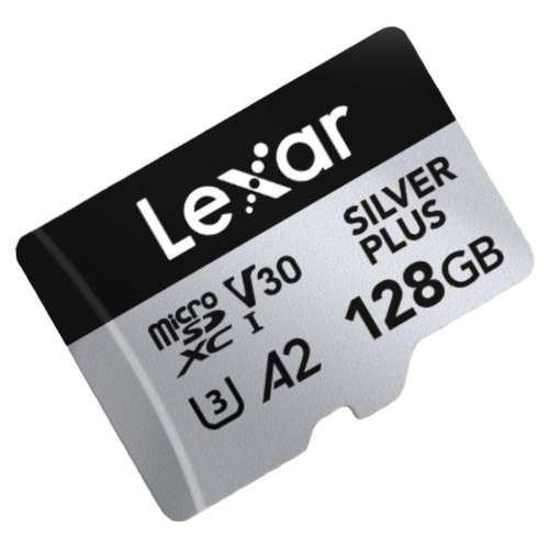 64G1066x桿-205MB/S ׿ɳtfAction4 5pro洢pocket3˻GoProڴ濨ʵ71.16Ԫ