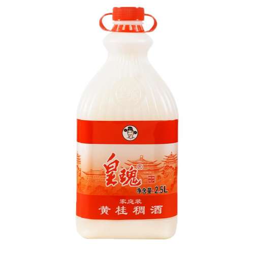 1ƿ 2500ml ԭζ ʹʹƹ׾19.8Ԫ