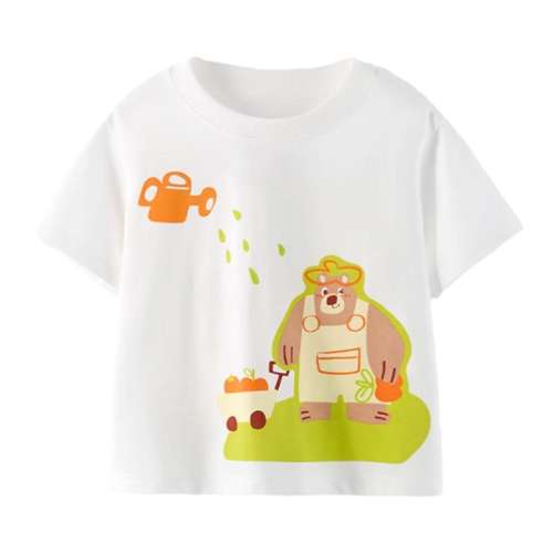 ƶ 90cm ܲ˶ٴT40.19Ԫ