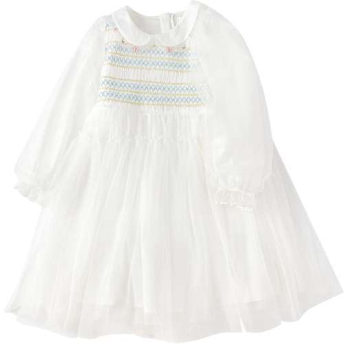 ۻ㣺װ10302 90cm ȹŮͯɴȹ189.8Ԫ2(94.9Ԫ/)