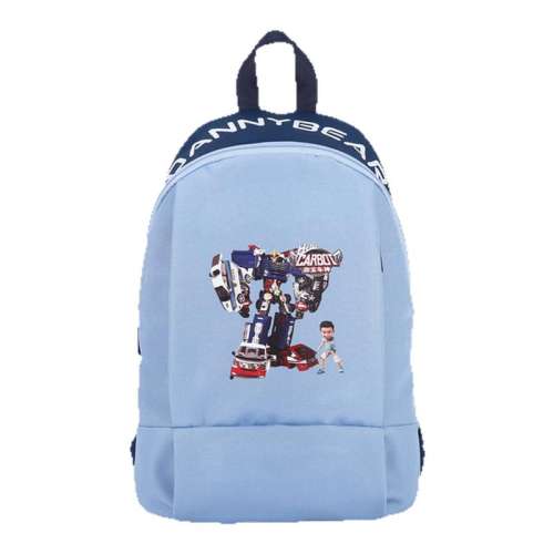 ۻ㣺ɫ X񱳰װ49.9Ԫ
