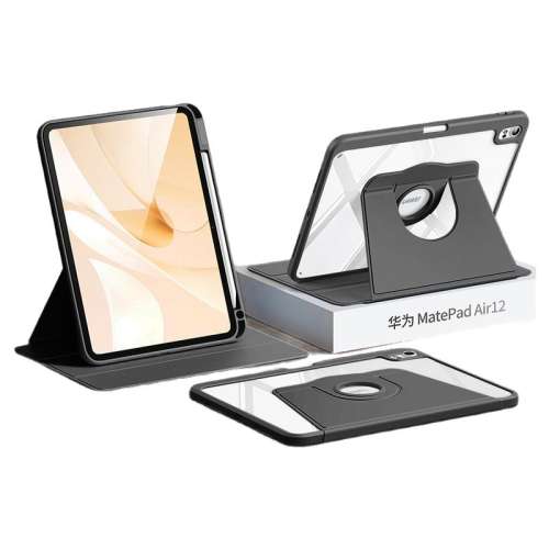 ΪMatePad Air (12Ӣ) ʯīڡ720֧?俹ˤ?ʲۡ ûΪmatepadϵƽʵ134.01Ԫ,ۺ44.67/
