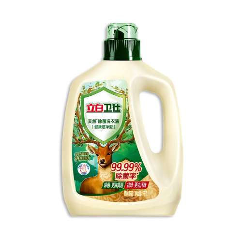 ϴҺֲ軨100g*1+20gɳ1 ȻϴҺζ5Ԫ