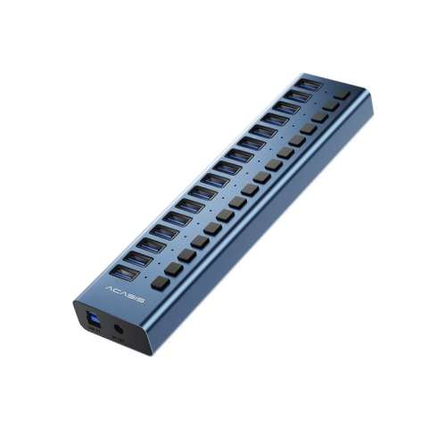 16?USB3.1|Ͻ|90WԴ|̫ջ ˹USBչڶ358Ԫ