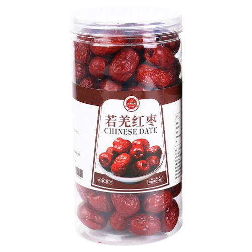 ڲ½2 ½濥Ǽ2ˮ»Ӻ2025»11.9Ԫ