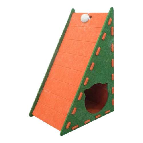 Lèץ60CM-ɫ ëձèץʽèץĥмèצǽèץèһ18.9Ԫ