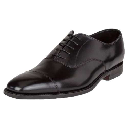 ɫ𽺵ף 5 LoakeֹЬװƤЬ2236.5Ԫ