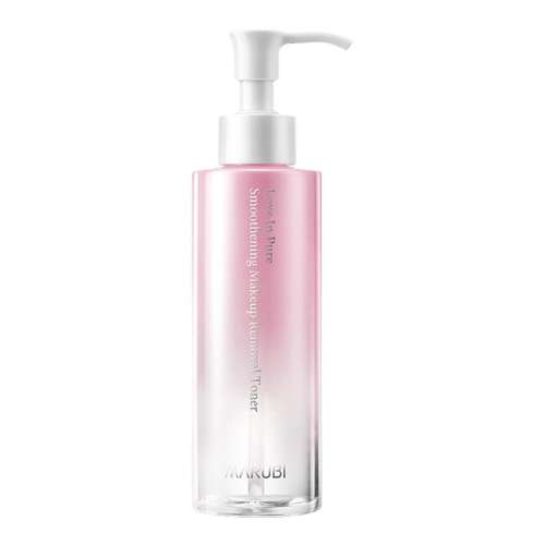 ڲ150ml жױˮº69Ԫ