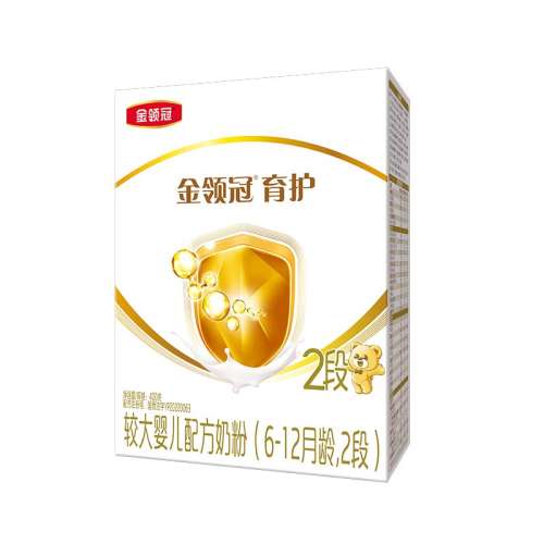 ۻ㣺2400g 8 400 ڻ26-12Ӥ׶ţ̷400g*8519.6Ԫ