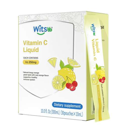 ۻ㣺άC ˼άCȻ250mg/423.68Ԫ4(105.92Ԫ/88VIP 95)