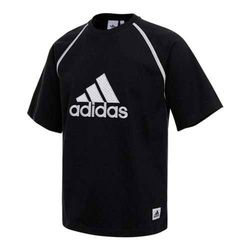 ڲKC3861 S ϲadidasϴ˹Ҷ˶жTKC3861217Ԫ