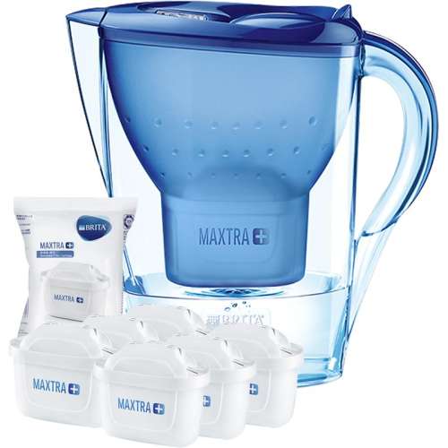 Ȼº17оˮBRITA239Ԫ