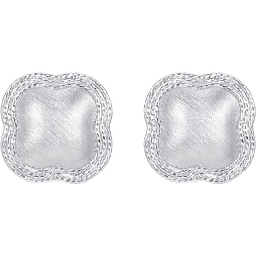 2.35g һԿ轺£310Ԫ Ҷݲ1088.95Ԫ