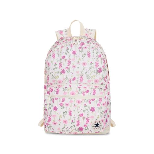 ڲ10028323-A01  ļƷCONVERSEٷ GO 2ͼ˫10028323199Ԫ
