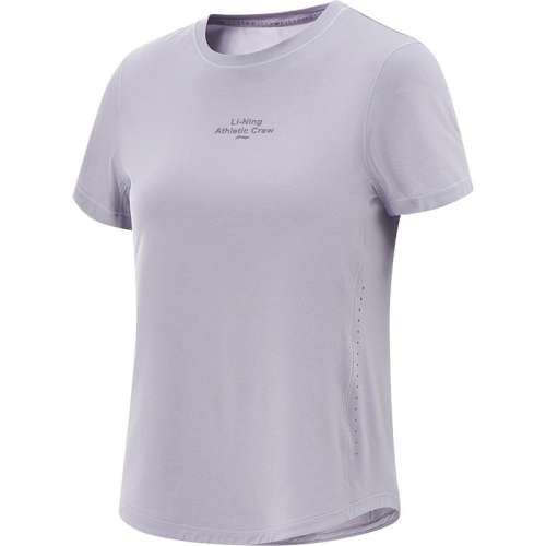 ۻ㣺ʯ S ˬԲŮT187.89Ԫ3(62.63Ԫ/)