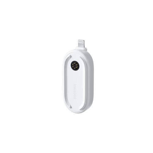 ҷɫ 콢꡿ӰʯInsta360 GO 3 / GO 3S רϼʵ29Ԫ