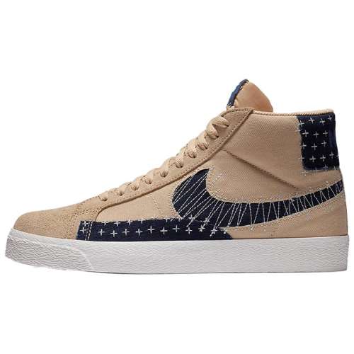 CT0715-200 40.5 ЬNike/ͿӸ߰389Ԫ