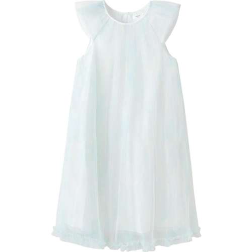ۻ㣺ɫ00377 90cm ȹŮͯɴȹ516.99Ԫ3(172.33Ԫ/)