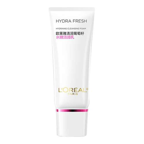 ڲ125ml ŷϴŮˮ۽鱣ʪºжױٷƷ41.9Ԫ