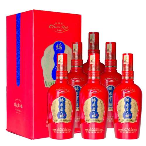 ڲ  500ml*6 ׾50.8ȼϲϲ289Ԫ