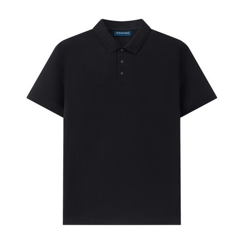 ɫ XS ʮ˶5ٸpolo198Ԫ