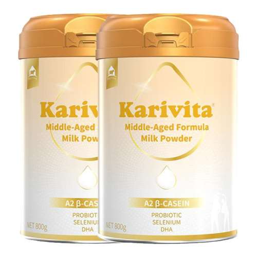 ᡿ϡA2ҵ ̷800g*2 A2̷2328Ԫ
