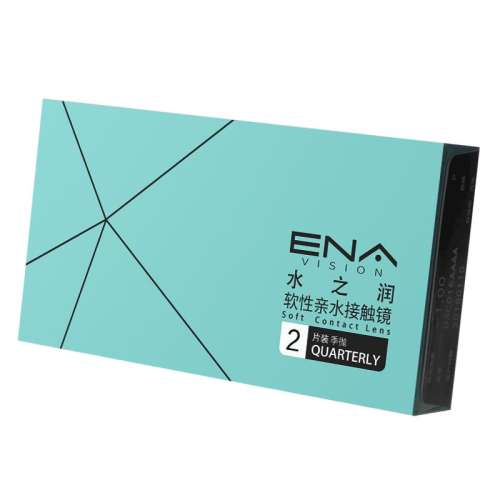 2Ƭ 100 ena۾װŮ2Ƭװ۾630.9Ԫ