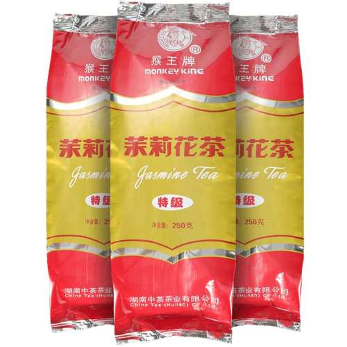 120g*3װ52g*2++ڼС Ϻ򻨲Ũؼ276.99Ԫ3(92.33Ԫ/)