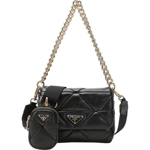 ۻ㣺F0002 V L9O ɫ PradaᵥǮ14119Ԫ