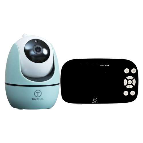 ڲS500HD+໤ר֧ оӤüͷ454.3Ԫ