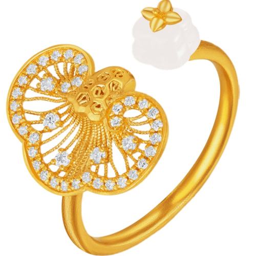 С棬ڽ ͬ˿ƽʯָ5G߼з11085.04Ԫ2(5542.52Ԫ/)