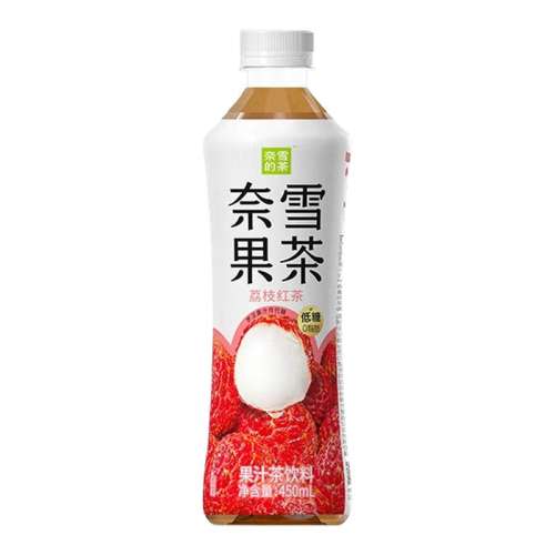 Ѽʺʲ 450ml*5ƿ ѩĲ 450mlǹ֭ 5ƿ15ƿװ18.9Ԫ