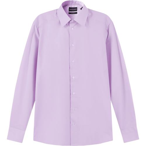 ۻ㣺800 ɫ 15 װ1241.6Ԫ(88VIP 95)