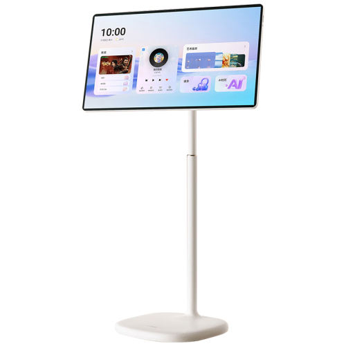 ۻ㣺¹ 256GB WIFI Ŵ׹ۻX8 Proǻ