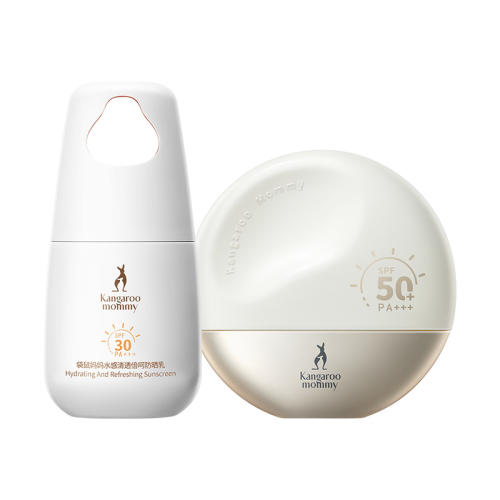 ɹ SPF30/PA+++40g 40g ׼и߱ɹSPF50+430Ԫ5(86Ԫ/)