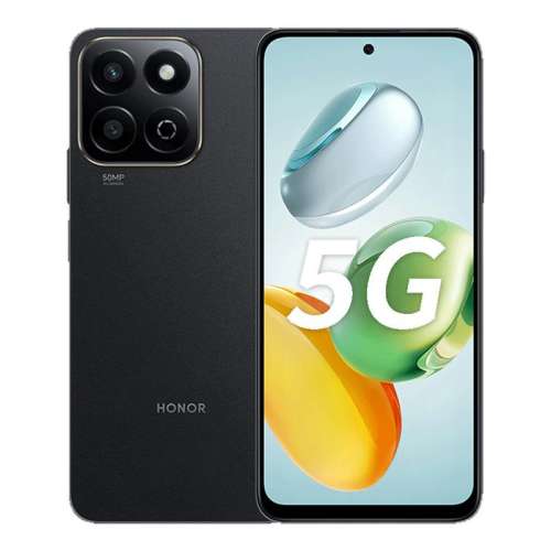 ҹ 12GB+256GB 5Gȫͨ ٷ й½ 15%honor/ҫ 60 Plus 5Gֻ6000mAhӰ35WϷѧֻ1149Ԫ