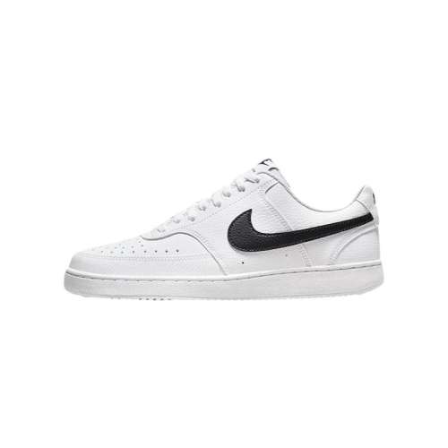 DH3161-100 35.5 ͿCOURT VISIONŮӼվһ͸СЬ˶ЬDH3158-101320.45Ԫ