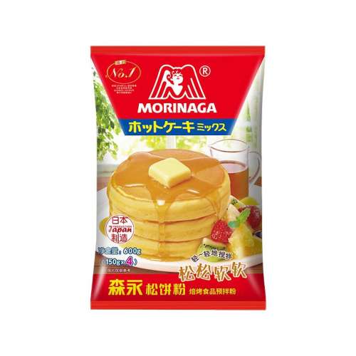 ԭζɱ600g*28С ɭɱۺ決ԭ51Ԫ