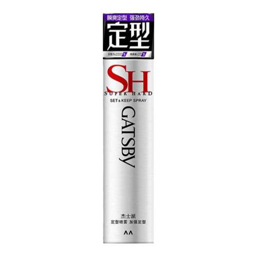 180g ͡180g ʿɶǿŮ45Ԫ