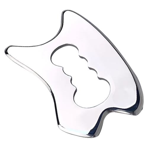Сd3044mm;ͣ ŮƼ Ma Fitness๦ܽĤͰĦ26Ԫ