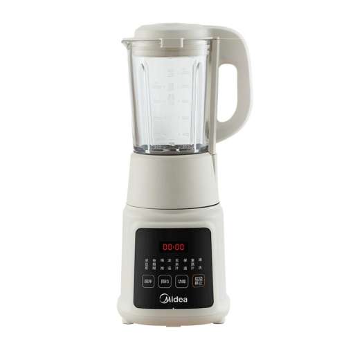 ɫ Midea/ļƱڻȫԶ219Ԫ