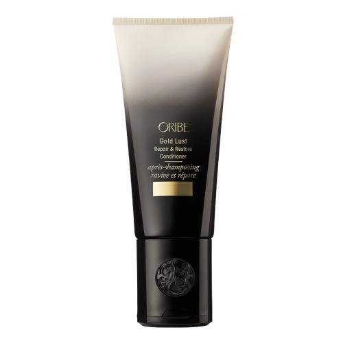 200ml ɻ ORIBEϵ󻤷޻ɿȾƽëɻ480Ԫ