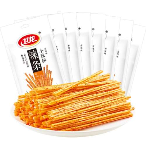 Сʳ50g882.8Ԫ3(27.6Ԫ/)