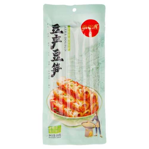 ֻлƶˮ200g*1 ֹڶ˸ɻ9.8Ԫ