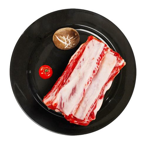 1500g ţ½3޹лţ208Ԫ