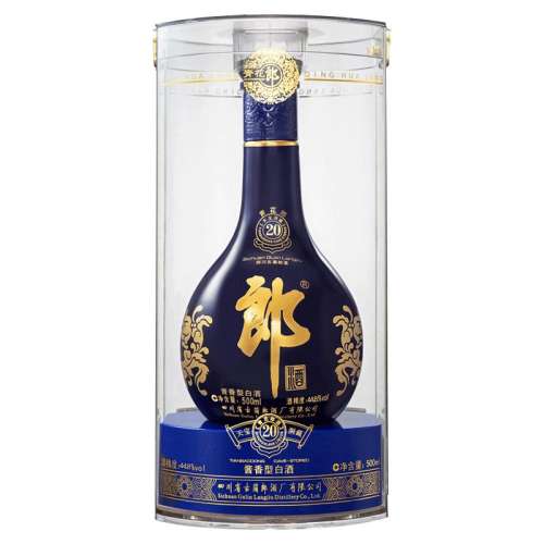ƿװ 2016ɾ໨44.8ȽͰ׾ 500mL ƿװ ղ900.9Ԫ